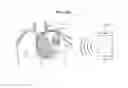 Fig. 17 - Apparatus and method for communication using wireless power