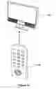 Fig. 03 - Arrangement for managing wireless communication between devices