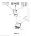 Fig. 04 - Arrangement for managing wireless communication between devices