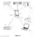 Fig. 05 - Arrangement for managing wireless communication between devices