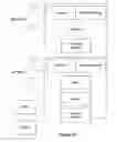 Fig. 13 - Arrangement for managing wireless communication between devices