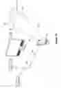 Fig. 18 - Arrangement for managing wireless communication between devices