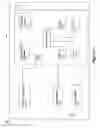 Fig. 20 - Arrangement for managing wireless communication between devices
