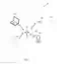 Fig. 02 - Systems and methods for tone plans for wireless communication networks