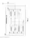 Fig. 03 - Systems and methods for tone plans for wireless communication networks