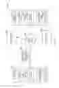 Fig. 07 - Systems and methods for tone plans for wireless communication networks