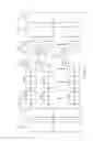 Fig. 08 - Systems and methods for tone plans for wireless communication networks