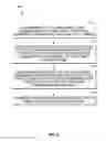 Fig. 10 - Systems and methods for tone plans for wireless communication networks