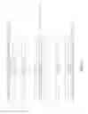 Fig. 12 - Systems and methods for tone plans for wireless communication networks