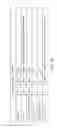 Fig. 13 - Systems and methods for tone plans for wireless communication networks