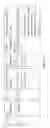 Fig. 15 - Systems and methods for tone plans for wireless communication networks
