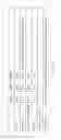 Fig. 16 - Systems and methods for tone plans for wireless communication networks