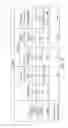 Fig. 19 - Systems and methods for tone plans for wireless communication networks
