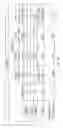 Fig. 20 - Systems and methods for tone plans for wireless communication networks