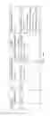 Fig. 25 - Systems and methods for tone plans for wireless communication networks