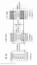 Fig. 26 - Systems and methods for tone plans for wireless communication networks