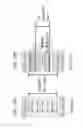 Fig. 27 - Systems and methods for tone plans for wireless communication networks