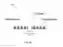 Fig. 28 - Systems and methods for tone plans for wireless communication networks