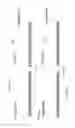 Fig. 33 - Systems and methods for tone plans for wireless communication networks