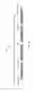 Fig. 35 - Systems and methods for tone plans for wireless communication networks