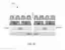 Fig. 37 - Systems and methods for tone plans for wireless communication networks