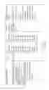 Fig. 40 - Systems and methods for tone plans for wireless communication networks