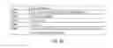 Fig. 41 - Systems and methods for tone plans for wireless communication networks