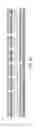 Fig. 48 - Systems and methods for tone plans for wireless communication networks