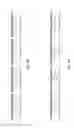 Fig. 55 - Systems and methods for tone plans for wireless communication networks
