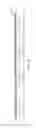 Fig. 62 - Systems and methods for tone plans for wireless communication networks