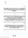 Fig. 63 - Systems and methods for tone plans for wireless communication networks