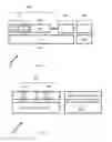 Fig. 04 - Device, system and method of wireless communication via a plurality of antennas