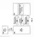 Fig. 09 - Beamforming signaling in a wireless network