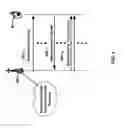 Fig. 10 - Beamforming signaling in a wireless network