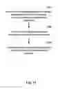 Fig. 12 - Beamforming signaling in a wireless network