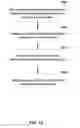 Fig. 14 - Beamforming signaling in a wireless network