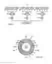 Fig. 04 - Methods and apparatus for overlapping MIMO  physical sectors