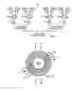 Fig. 05 - Methods and apparatus for overlapping MIMO  physical sectors