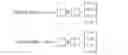 Fig. 05 - Method and apparatus for channel state information based on antenna mapping and subsampling