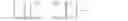 Fig. 02 - Method and precoder information feedback in multi-antenna wireless communication systems
