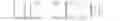 Fig. 03 - Method and precoder information feedback in multi-antenna wireless communication systems