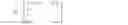 Fig. 04 - Method and precoder information feedback in multi-antenna wireless communication systems