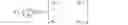 Fig. 06 - Method and precoder information feedback in multi-antenna wireless communication systems