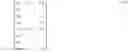 Fig. 14 - Method and precoder information feedback in multi-antenna wireless communication systems