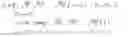 Fig. 20 - Method and precoder information feedback in multi-antenna wireless communication systems
