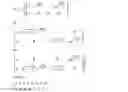 Fig. 27 - Method and precoder information feedback in multi-antenna wireless communication systems