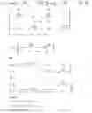 Fig. 30 - Method and precoder information feedback in multi-antenna wireless communication systems
