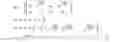 Fig. 32 - Method and precoder information feedback in multi-antenna wireless communication systems
