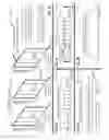 Fig. 05 - Preamble design within wireless communications