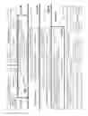 Fig. 06 - Preamble design within wireless communications